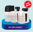 Maxi Kabinet