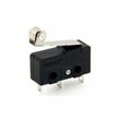 Microswitch Timer 3230