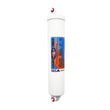 Omnipure K2505 İnline 5 Mikron Sediment Filtre