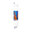 Omnipure K2533 SS Coconat Filtre