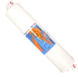 Omnipure K5605 İnline 5 Mikron Sediment Filtre