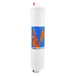 Omnipure K5605 İnline 5 Mikron Sediment Filtre
