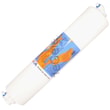 Omnipure K5628 İnline Gac Karbon Filtre