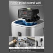 ORT-150(SOFTMAX-MAXİ) Su Yumuşatma Cihazı