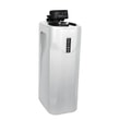 ORT-150(SOFTMAX-MAXİ) Su Yumuşatma Cihazı