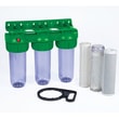 ORTİMAX 10