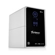 Ortimax Eonaqua Pro Dijital Su Arıtma Cihazı