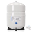 Pae Marka Su Arıtma Cihazı 2.2 Galon Metal Tank (8 L) NSF sertifikalı