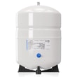 Pae Marka Su Arıtma Cihazı 2.2 Galon Metal Tank (8 L) NSF sertifikalı