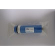 Pallas 500 GPD 3012 Membrane Filtre