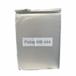 Pallas MB444 Mixbed Reçine 25 LT