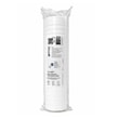 Purefer 1 Micron Sediment Filtre