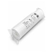Purefer 1 Micron Sediment Filtre
