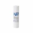 Purefer 10'' 5 Mikron Tortu Filtresi NSF Sertifikalı