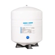 Purefer Açık Su Arıtma Cihazı 12 LT Tankpac Depolu Pentair Membranlı USA