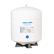Purefer Açık Su Arıtma Cihazı 12 LT Tankpac Depolu Pentair Membranlı USA