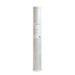 Purefer CTO Karbon Blok Coconut Bazlı 20