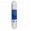 Purefer MineralWave pH+ 