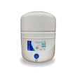 Purefer Su Arıtma Cihazı 8 LT Çelik Tanklı