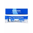 Purefer Su Arıtma Filtresi 5'li Vontron Membranlı Yüksek Kireç Filtre Seti