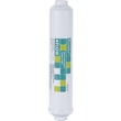 Purefer Su Arıtma Filtresi Purefer 10'' Tatlandıcı Filtre Nsf Sertifikalı