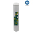 Purefer Su Arıtma Filtresi Purefer 10'' Tatlandıcı Filtre Nsf Sertifikalı