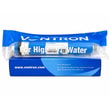 Puretech Su Arıtma Filtresi Vontron High TDS Membranlı Pro