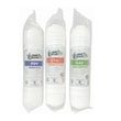 Puretech Su Arıtma Filtresi Vontron High TDS Membranlı Pro