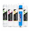 Puretech Yakut Su Arıtma Cihazı Filtresi