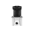 Quick 24 Volt Solenoid Valf 1/4''