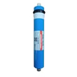 Roby 80 GPD 1812 Membran Filtresi
