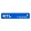 RTL Membran Filtre HR1812-80 GPD Alçak Basınç Membranı