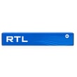 RTL Membran Filtre HR1812-80 GPD Alçak Basınç Membranı