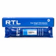RTL Membran Filtre HR1812-80 GPD Alçak Basınç Membranı