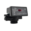 Runxin F116Q1 Yumuşatma Valfi 1
