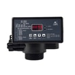 Runxin S-100 Su Yumuşatma Cihazı Saatte 4m3