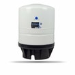Sanayi Tipi 300 GPD Su Arıtma Cihazı + 40 LT Tank