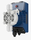 Seko Tekna EVO AKL 603 Dozaj Pompası