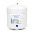 Slim Soft Su Arıtma Cihazı 12 LT