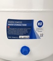 Slim Su Arıtma Cihazı 8 LT Depolu