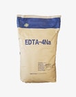 Sodyum EDTA (Toz) Bazik RO Yıkama Kimyasalı