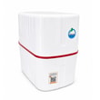 Spring Forte Purefer Su Arıtma Cihazı İthal