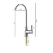 Spring Forte Purefer Su Arıtma Cihazı İthal