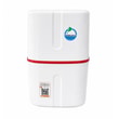 Spring Forte Purefer Su Arıtma Cihazı İthal