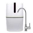 Spring Forte Purefer Su Arıtma Cihazı İthal