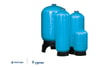 STRUCTURAL FRP TANKLAR