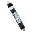 Su Arıtma Cihazı Filtresi NSF Onaylı 5'li Cruze Membranlı Set 80 GPD NSF Onaylı