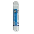 Su Arıtma Cihazı Filtresi NSF Onaylı 6'li AQUATURCO Membranlı Set 100 GPD