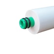 Su Arıtma Cihazı Filtresi NSF Onaylı Pentair 75 GPD Membranlı 8'li Set