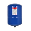 Su Arıtma Cihazı Metal Genleşme Standart 8 Lt Su Arıtma Deposu Tank Vanası Hediyeli